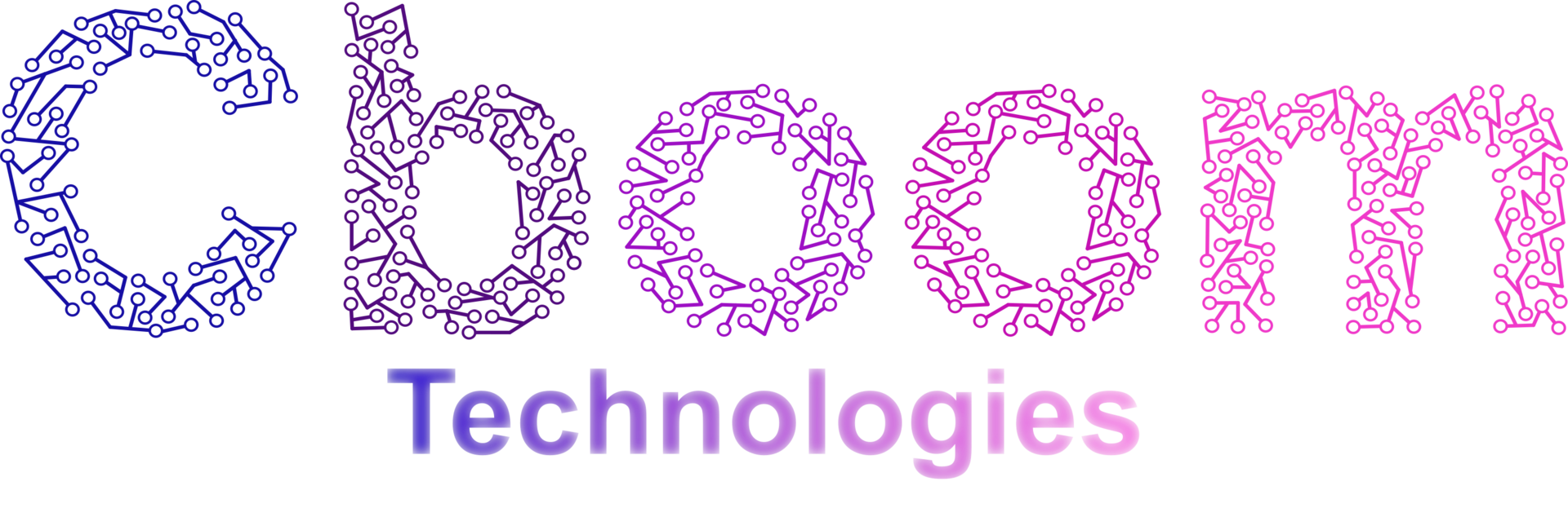 Cboom Technologies